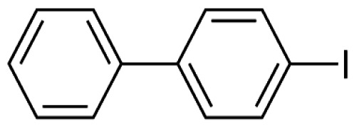 4-Iodobiphenyl