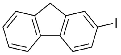 2-iodofluorene