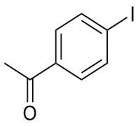 4'-Iodoacetophenone