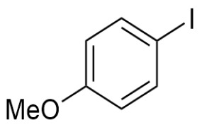 4-Iodoanisole