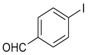 4-Iodobenzaldehyde