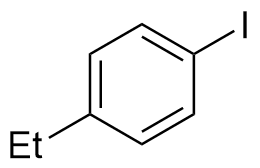 4-Iodoethylbenzene