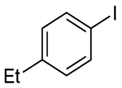 4-Iodoethylbenzene