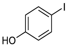 4-Iodophenol