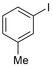 3-Iodotoluene