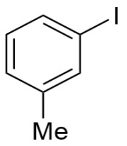 3-Iodotoluene