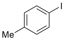 4-Iodotoluene