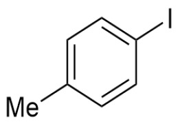 4-Iodotoluene