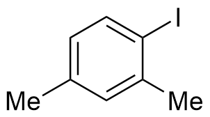 4-Iodo-m-xylene