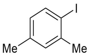 4-Iodo-m-xylene