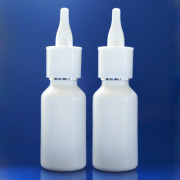 30ml Crimp-on Nasal Spray Bottle