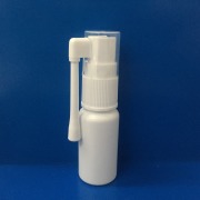 15ml Oral Sprays