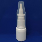 20ml K# Nasal Spray Bottle