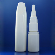 15ml K# Nasal Spray Bottle