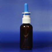 60ml Nasal Sprays