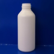 60ml Bottle