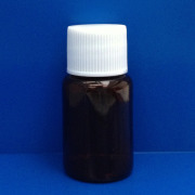 10ml PET Bottle