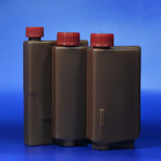 40ml Reagent Bottle