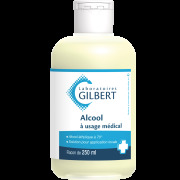 Modified alcohol 70% vol