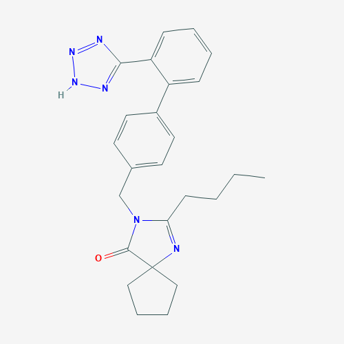 Irbesartan