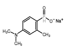 Toldimphos