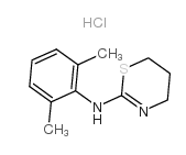 Xylazine HCL