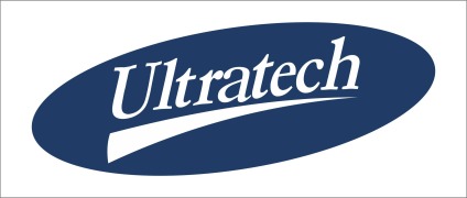 Solifenacin Succinate, Ibandronate Sodium, Sodium Alendronate, Zoledronic Acid, Brinzolamide, Dorzolamide HCl, DOTA (Tetraxetan), Gadobutrol and Gadoterate Meglumine.