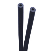 Imachemton®  - Fluoro Elastomer Tube (FKM)