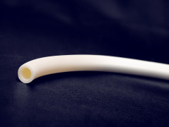 Imaprene®  - Thermoplastic Elastomer Tube (TPE)