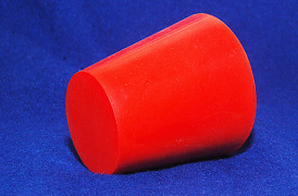 Silicone Corks and Stopper