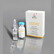 Ceftriaxone Sodium for Injection