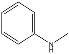 N-Methylaniline (NMA)