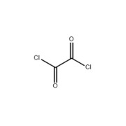 Oxalyl chloride