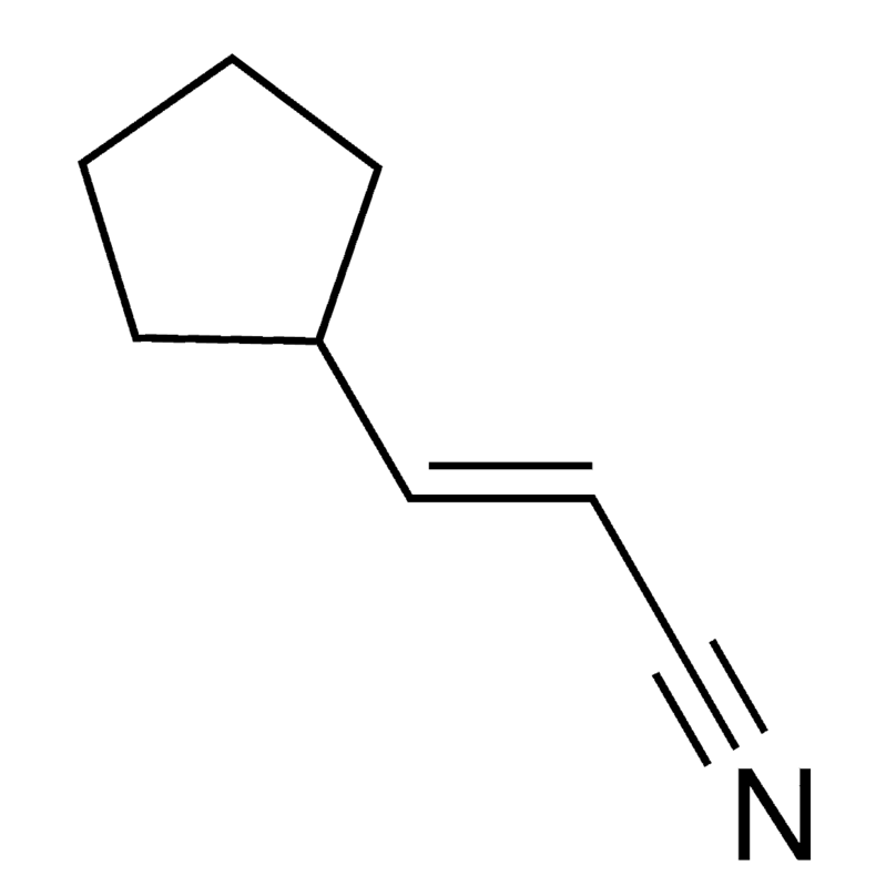 (2R,3S)-3-phenyl Isoserine Methyl Ester 131968-74-6