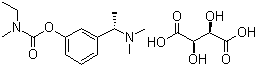 (2-chloro-5-iodophenyl)(4-fluorophenyl)methanone 915095-86-2