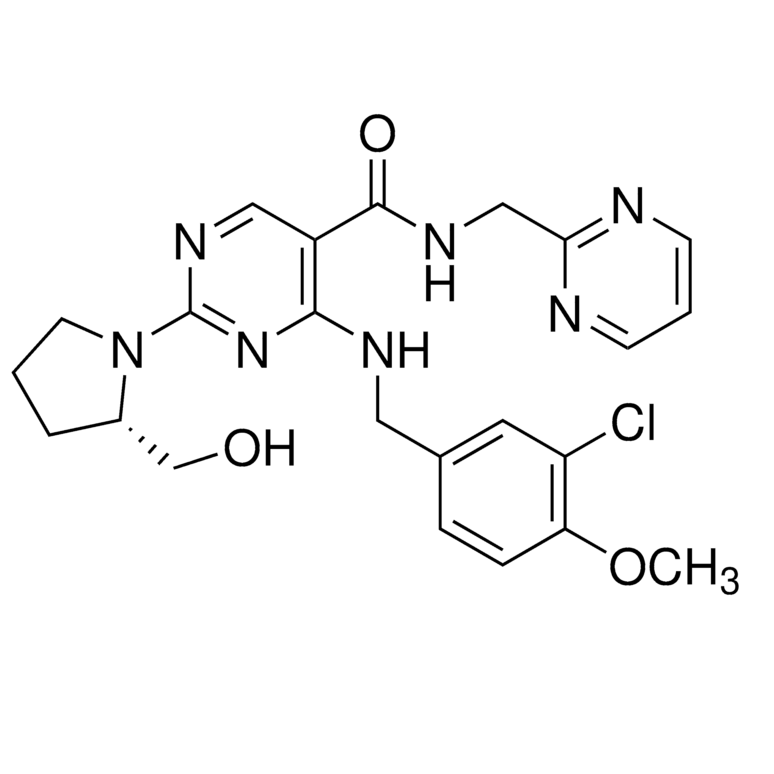 (2R,3R,4S,5R,6R)-2-bromo-6-((pivaloyloxy)methyl)tetrahydro-2H-pyran-3,4,5-triyl Tris(2,2-dimethylpropanoate) 81058-27-7