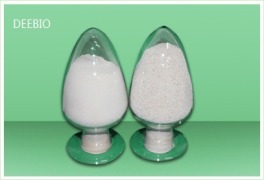 Pancreatin Powder Or Granules