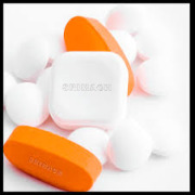 Naproxen Sodium