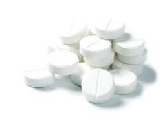 Paracetamol