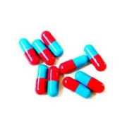 Duloxetine 20mg/ 30mg/ 60mg DR Capsules