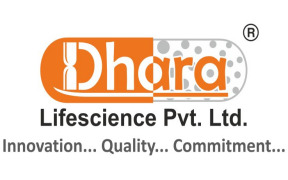 DHARACOAT E 100 (20% polymer in IPA solution)