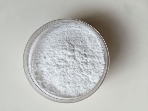 Sodium Polystyrene Sulfonate USP/EP (Doshion P 504)