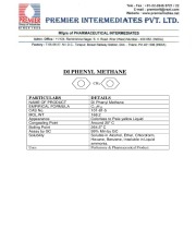 Diphenylmethane