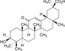 ENOXOLONE