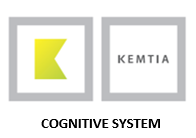 COGNITIVE SYSTEM