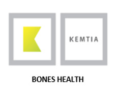 BONES HEALTH