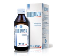 Fluconazin 150 ml (Fluconazole)