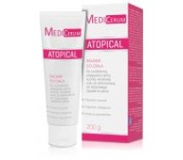 Medicerum Atopical Body BALM