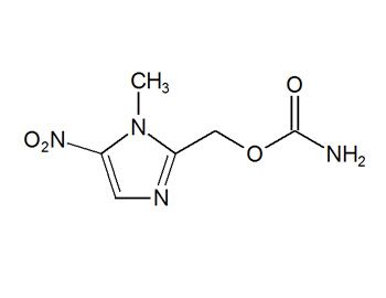 Ronidazole