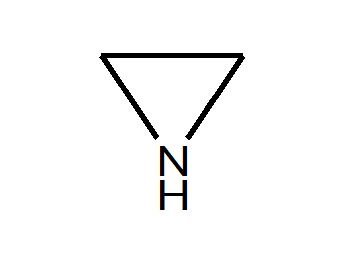 Aziridine (Ethylenimine)